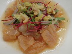 -扶摇湘宴·烤鸭·湘粤宴(中关村·北大店)
