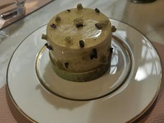 -视博茶点(美狮美高梅店)