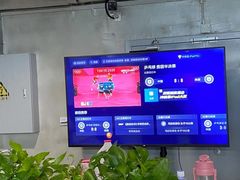 -光猪圈健身(津投广场店)
