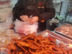 -杨震卤菜旗舰店