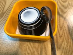 仙草冻-一心冰品(迎津街店)