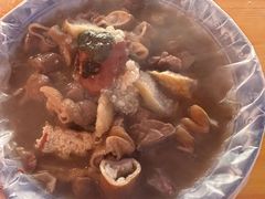 -原肖村桥卤煮(旧宫东路店)