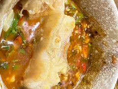 -滇香肴·云南菜蒸汽石锅鱼(云南北路店)