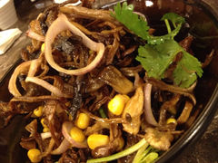 iphone_upload_pic-小锅饭(欧亚卖场店)