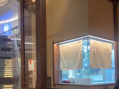 -RUXU入续糖水铺与包(卓悦中心店)