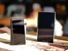 -北京天域联达耳机店(财智国际大厦店)