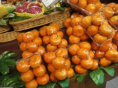 -鲜丰水果(高刘路店)