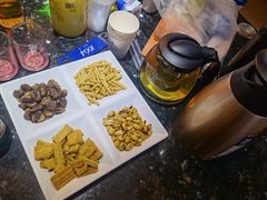 -乐潮汇时尚量贩式KTV(嘉业国际城购物中心店)