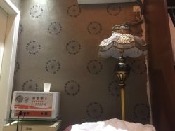 -成都伊贝丝美容美胸SPA会所