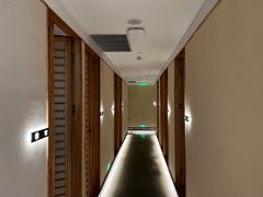 -常乐·对症推拿(嘉里中心第132分店)