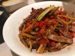 -口味堂(惠济路店)