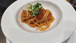 点击看大图 -奈尔宝·儿童乐园·亲子餐厅(鄞州万达店)