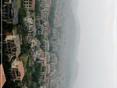 -江门恒大泉都
