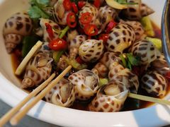 -阿杜打边炉(五江天街店)
