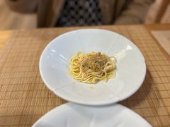 -蟹家大院(外滩店)