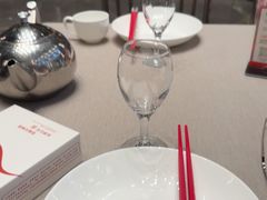 -凤凰园烤鸭店·唐山菜·传承花椒肉(老唐丰路店)