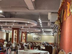 -大荣华酒楼(元朗老店)