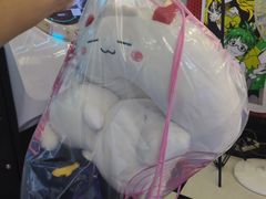 -天天玩X秋葉原日系动漫游戏中心