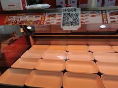 -绝味鸭脖(五羊新城店)