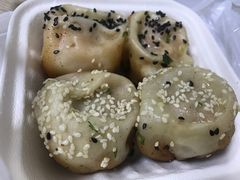 -陈家生煎(世茂双子塔店)