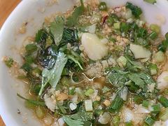 -徐妹串串香(春熙路店)