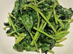 -许爷家·生态湖鲜(徐汇日月光店)