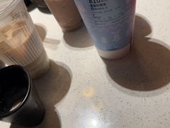 -园里火锅(仁和新城店)