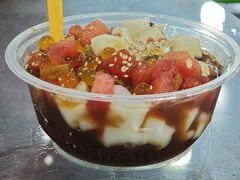 -明婷饭店(外曹家巷店)