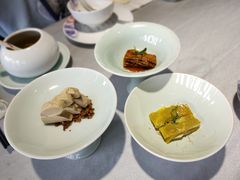 -于塗·文化餐厅(棕榈店)