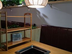 -好吃宝串串香