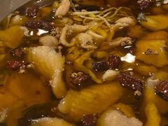 -鑫巴蜀小镇 · 水煮鱼专研店(玉桥店)