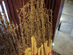 -端艾堂·SPA·艾灸(鸳鸯006店)