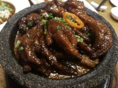 -品大三(大行宫店)