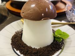 -海派悦庭·海胆烧麦·新融合菜(凯德广场店)