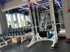 -EASY POWER健身工作室(浦东大道店)
