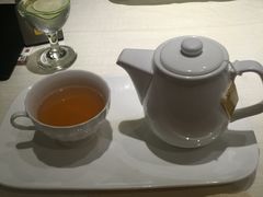 -王品牛排(佛山南海万科广场店)