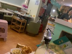 -相椰·椰子鸡(元芬店)