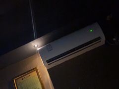 -君悦会影院足道·SPA•推拿(江桥店)