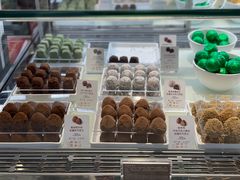 -GODIVA(海岸城店)