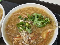 -食盈碗仔翅(星玺广场店)