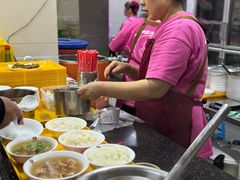 -雨霖祥和炖肉(南市店)