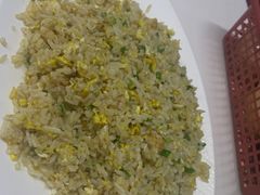 -量贩海鲜餐厅