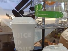 -Mr.Fruits水果先生(蓝色港湾店)