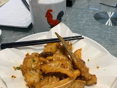-德云居