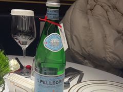 -王品牛排(合肥万象城店)