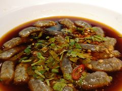 生腌虾-潮人姐妹轩(海宁路店)