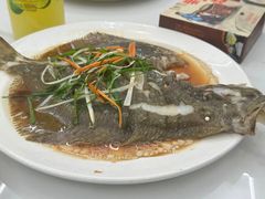 -柴火灶·传统莆田菜·农家乐(莆田总店)