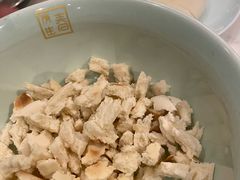 -春发生饭店·非遗(南院门店)