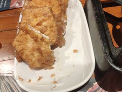 -火联烧烤(学院路创始店)