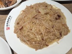 -直隶安家牛肉罩饼(七一路店)